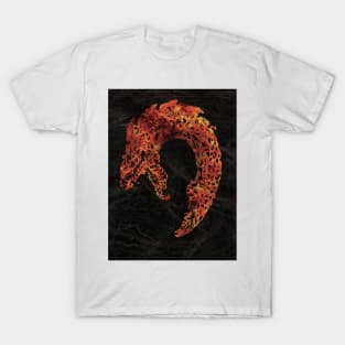 Dragon Fury T-Shirt